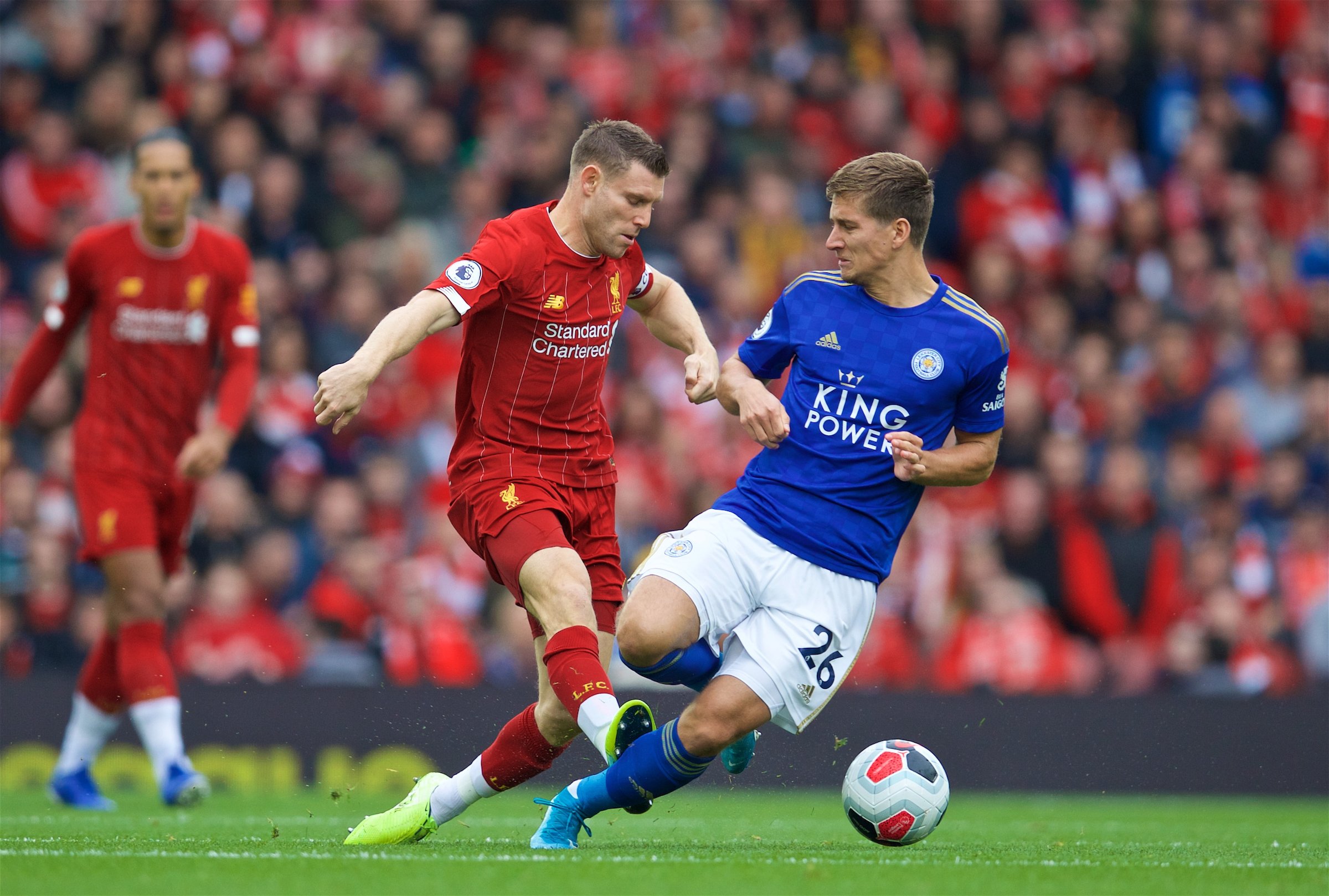 有备而来 有备而来