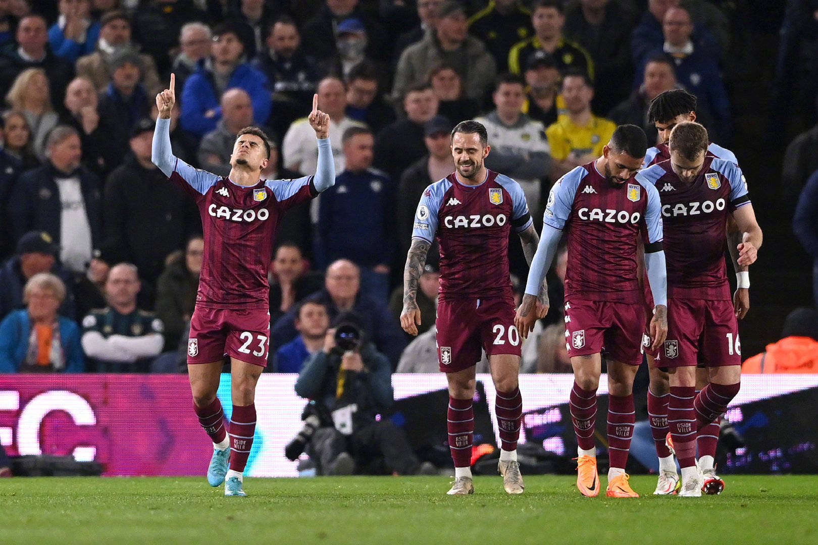 设施本身的 设施本身的