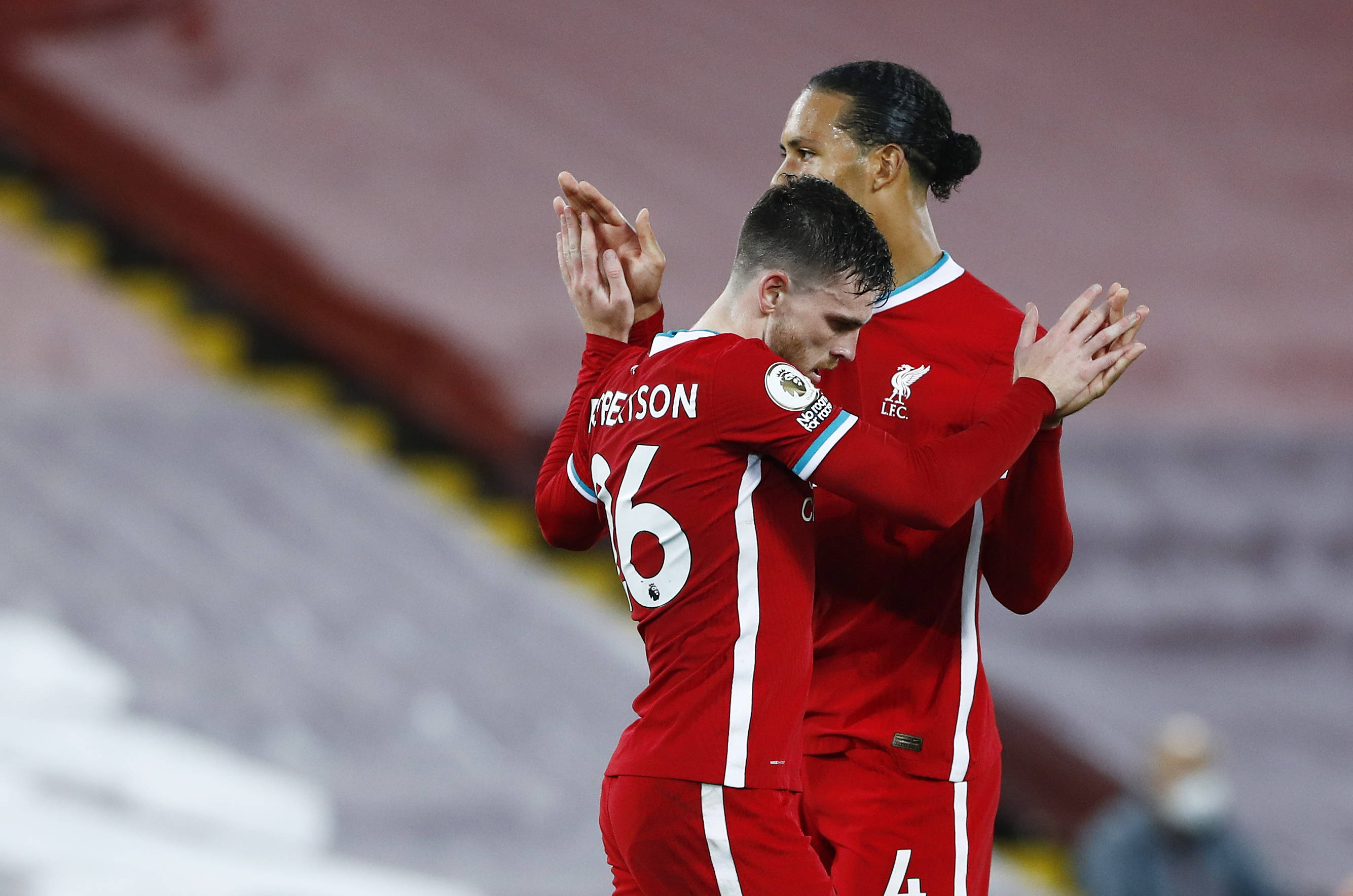 高水平發揮 高水平發揮