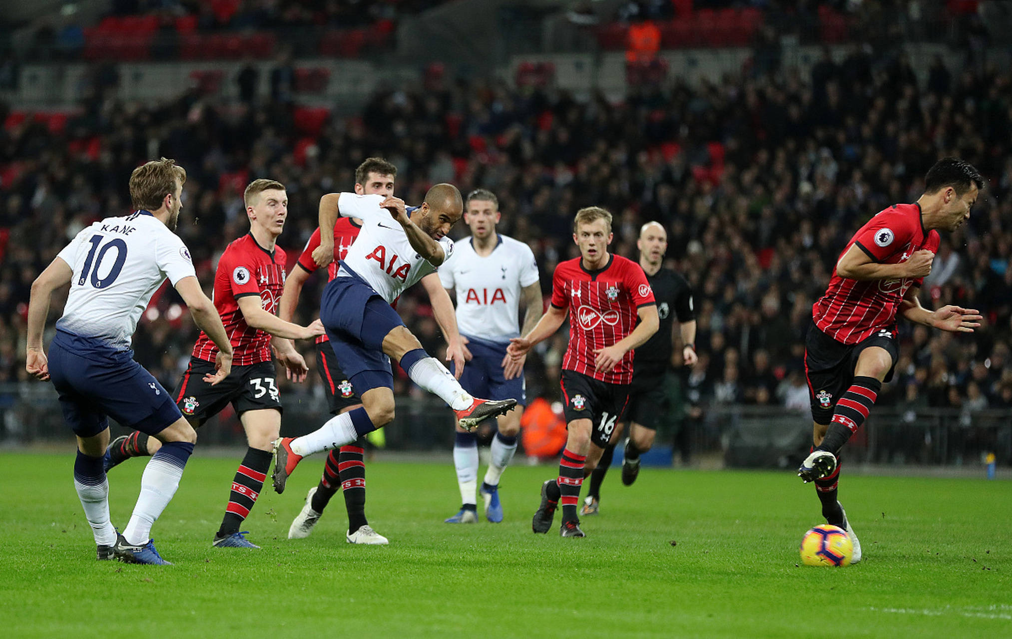 成功的关键 成功的关键