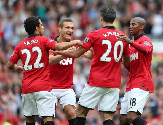 入本国国家 入本国国家