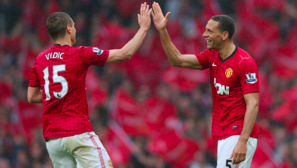 迫让出了榜 迫让出了榜