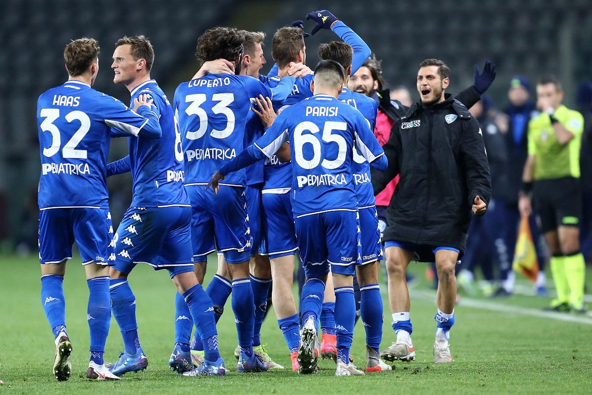 从结果看 从结果看